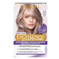 Excellence Cool Creme 8.11  1ud.-196290 0